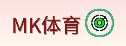 MK体育 Logo